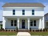 Photo of 774 Blueway Avenue