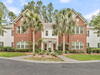 Photo of 204 Golfview Lane, Summerville, SC 29485