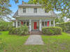 Photo of 2154 Saint James Drive