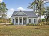 Photo of 1347 Sea Aire Drive, Charleston, SC 29412
