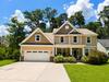 Photo of 216 Shepard Street
