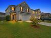 Photo of 691 Silver Moss Drive
