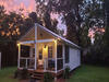 Photo of 4879 Sam King Road, Hollywood, SC 29449
