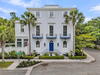 Photo of 126 Ionsborough Street, Mount Pleasant, SC 29464
