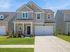 Photo of 144 Woodland Oak Way