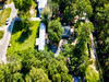 Photo of 3633 Zacoma Road
