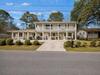 Photo of 1520 Acacia Street