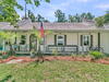 Photo of 1462 Point Lane, #B