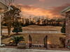 Photo of 763 Hamlet Circle, Goose Creek, SC 29445