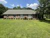 Photo of 1440 Fellowship Drive