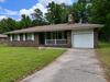 Photo of 3385 Saint Peters Road