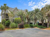 Photo of 2123 Landfall Way, Seabrook Island, SC 29455