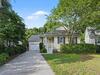 Photo of 1318 Ellison Run, Charleston, SC 29412