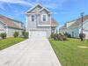 Photo of 156 William Clark Boulevard