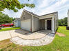 Photo of 135 Keaton Brook Drive