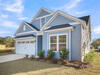 Photo of 1026 Carolina Way