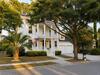 Photo of 1627 Ellsworth Street, Mount Pleasant, SC 29466