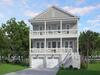 Photo of 2508 Annie Aiden Lane