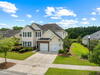Photo of 125 Lindera Preserve Boulevard