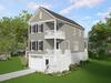 Photo of 2518 Annie Aiden Lane, Charleston, SC 29414