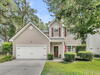 Photo of 8642 Coppergrove Drive, North Charleston, SC 29420