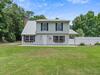 Photo of 4339 Pinewood Circle, Beaufort, SC 29906