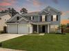 Photo of 623 Grassy Hill Road, Summerville, SC 29483