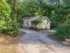 Photo of 2925 Maybank Highway