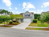 Photo of 117 Lindera Preserve Boulevard