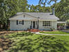 Photo of 1846 Capri Drive
