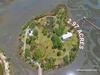 Photo of 5510 Remington Trail, Johns Island, SC 29455