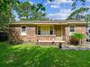 Photo of 537 Hansford Drive, Goose Creek, SC 29445