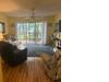 Photo of 333 Sea Cloud Circle #D, Edisto Island, SC 29438