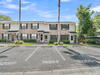 Photo of 1925 Tropicana Road #Unit 7-F, North Charleston, SC 29406