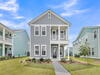 Photo of 314 Archar Street