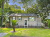 Photo of 1811 Manigault Place, Charleston, SC 29407