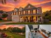 Photo of 158 Balsam Circle