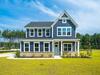 Photo of 1018 Lacebark Drive, Ridgeville, SC 29472