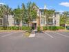 Photo of 1600 Long Grove Drive, #927
