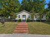 Photo of 1006 Fiall Street