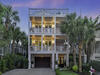 Photo of 12 Ocean Point Drive, Isle Of Palms, SC 29451
