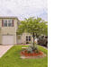 Photo of 102 Spanish Oaks Lane, Ladson, SC 29456