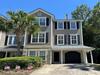 Photo of 2858 Woodland Park Drive