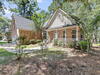 Photo of 4416 Wild Thicket Lane