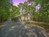 Photo of 6037 Chisolm Road