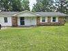 Photo of 120 Clarine Drive, Goose Creek, SC 29445