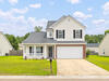 Photo of 109 Pine Hall Drive, Goose Creek, SC 29445