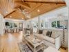 Photo of 816 Palm Boulevard, Isle Of Palms, SC 29451