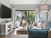 Photo of 111 High Hammock Villas, Seabrook Island, SC 29455
