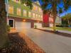 Photo of 9173 Parlor Drive, Ladson, SC 29456